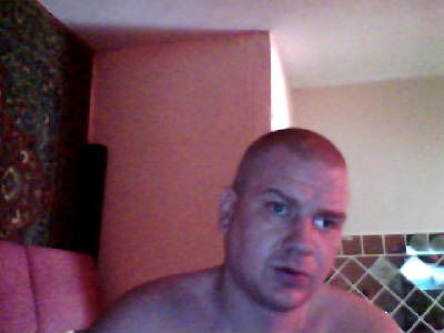 Денис Соловьёв