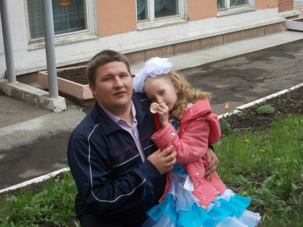 Евгений Самбоев