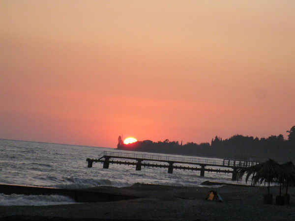 Валентин Цуканов