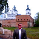 Станислав Шевченко