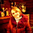 Анастасия Алексеева