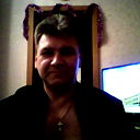 Владимир Кузьмин