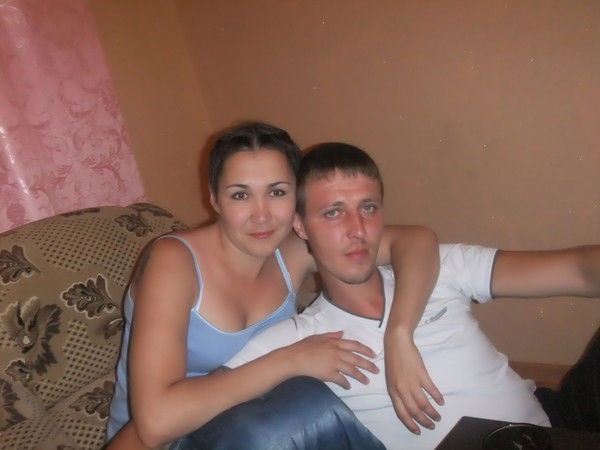 Владимир Киприянов