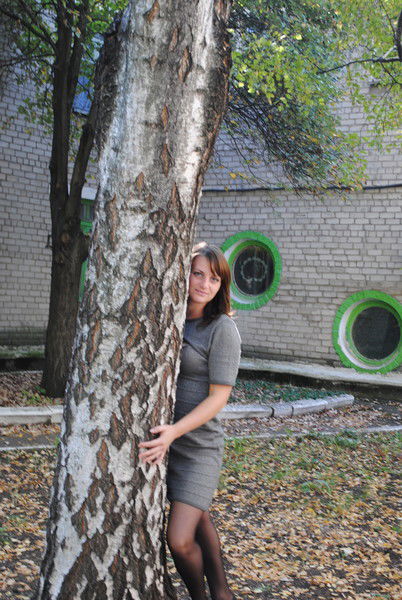 Наталья Павлова