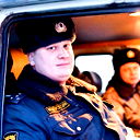 Илья Карпенко