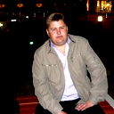 Евгений Раченков