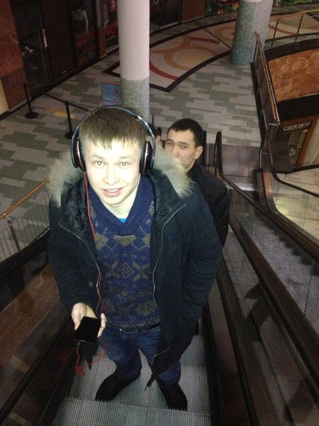 Аслан Дуйсембаев