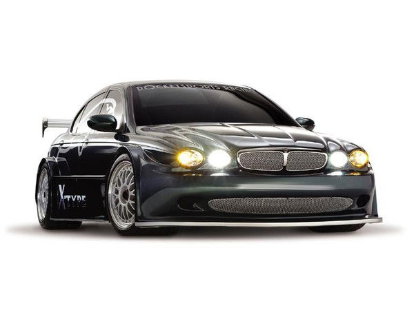 Айдар Жиенбаев