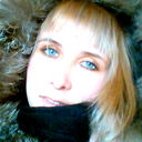 Оксана Гумирова