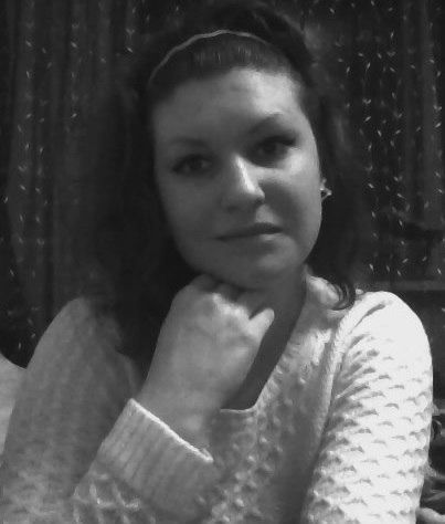 Вероника Милюкова