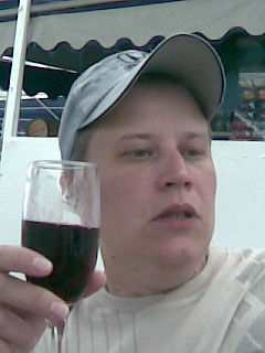 Алексей Черный