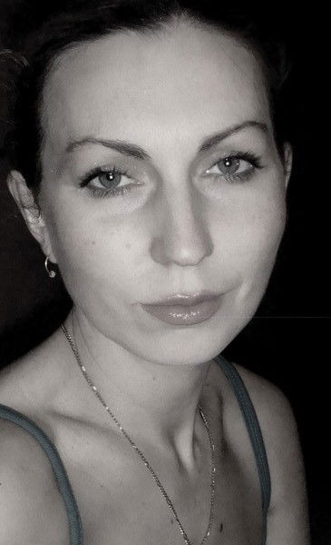 Раиса Посохина