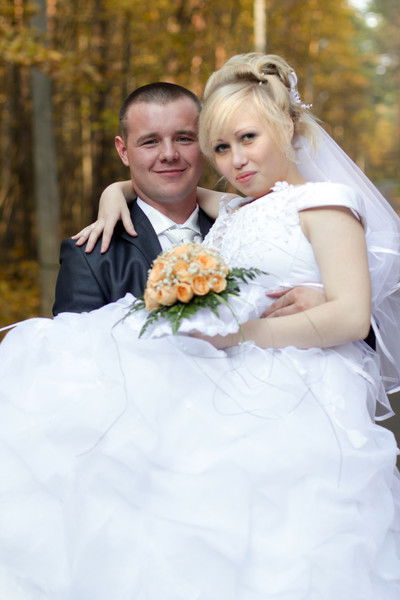 Юлька Кильмяшкина