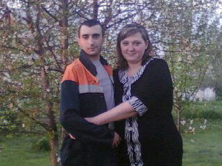 Юрий Солодовников