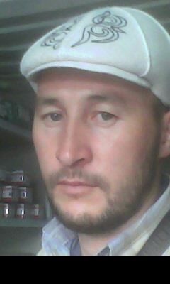 Замена Бесплатно При Покупке Колодок