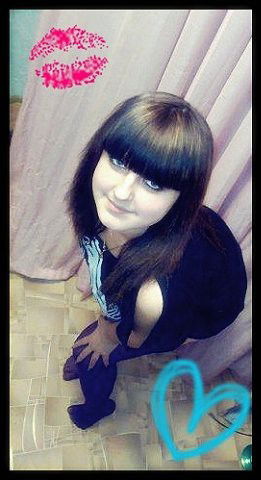 Ольга Скачкова