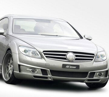 Рустам Бекиров