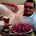 Андрей Родионов