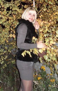 Ира Кацан  ( Доль )