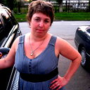 Юля Ярославцева