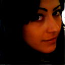 Marii Beze
