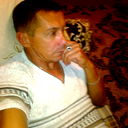 Юрий Ведков