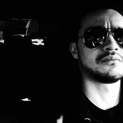 Азат Алимкулов