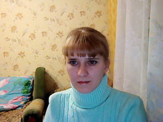 Тоня Панюшкина