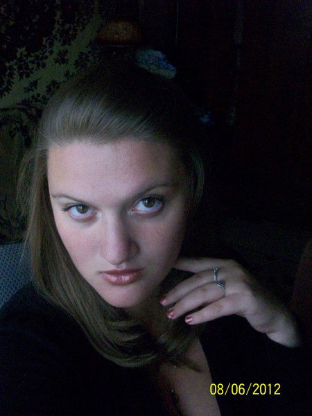 Злобный Заяц