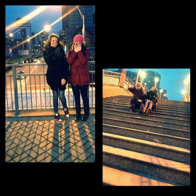 Ольга Дешина