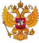 Евгений Носков