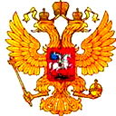 Евгений Носков