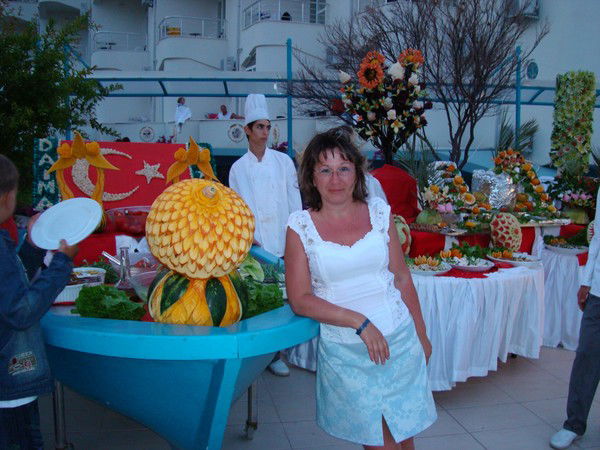 Рано Кузнецова