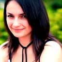 Анастасия Яковлева