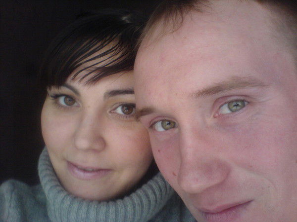 Людмила Батура