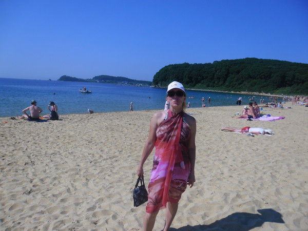 Екатерина Селиванова