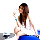 Rakhat Atirova