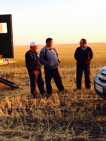 Кайрат Каиров