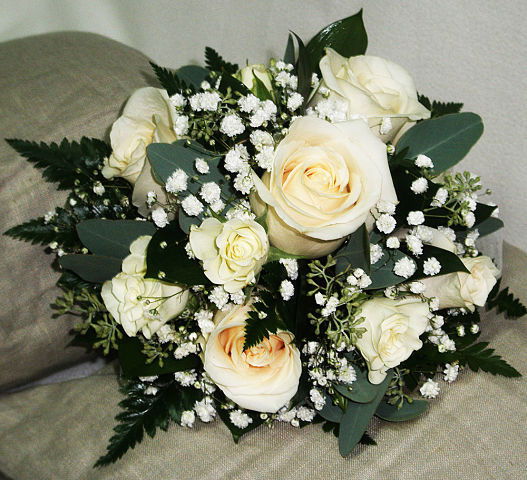 Владимир Хохлов