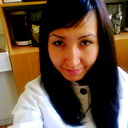 Nazira Taeva