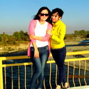 *dinara* .