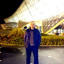 Habil Aliev