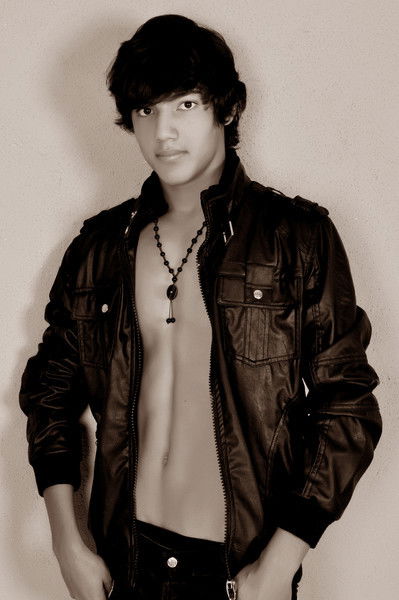 Хайрулла Карягдыев