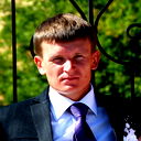 Константин Плесовских