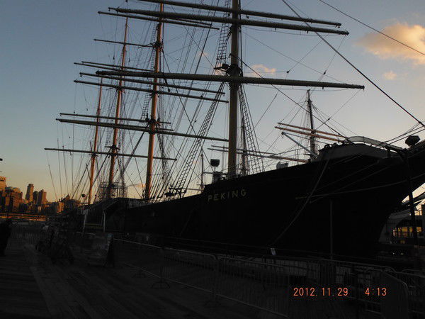 Игорь Парфенюк