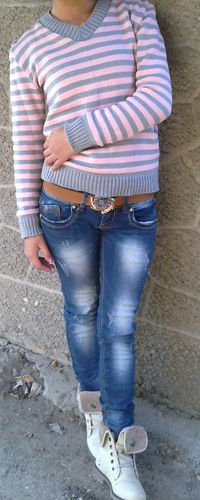 Эльзара Эрмамбетова