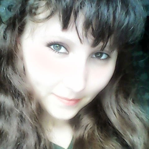 Что хуже потерпеть неудачу или так и не попробовать. Смотреть фото Что хуже потерпеть неудачу или так и не попробовать. Смотреть картинку Что хуже потерпеть неудачу или так и не попробовать. Картинка про Что хуже потерпеть неудачу или так и не попробовать. Фото Что хуже потерпеть неудачу или так и не попробовать