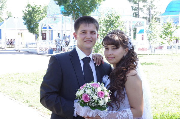 Раиль Фатхутдинов