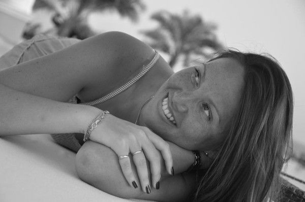 Татьяна Щербакова