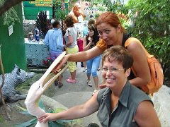 Исполком Панфиловский